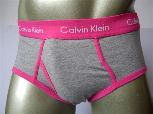 CK-Underwear-M-147