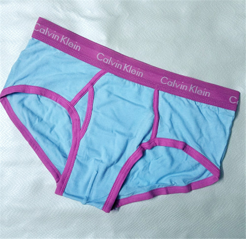 CK-Underwear-M-148