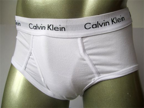 CK-Underwear-M-091