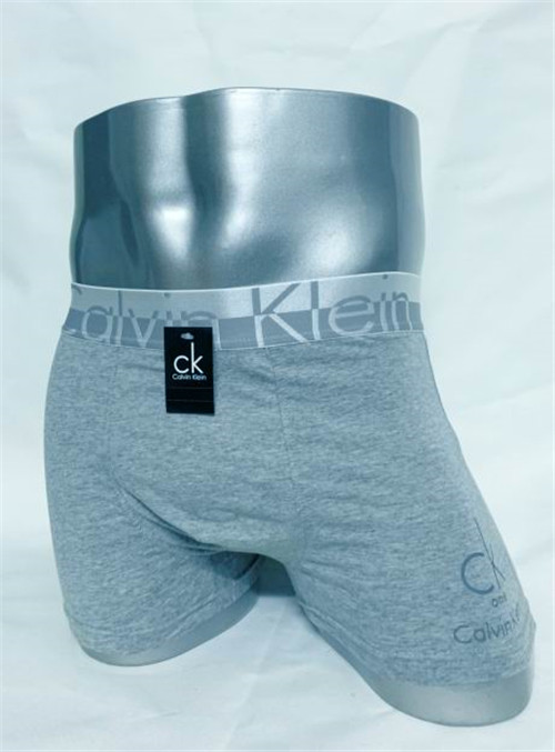 CK-Underwear-M-173