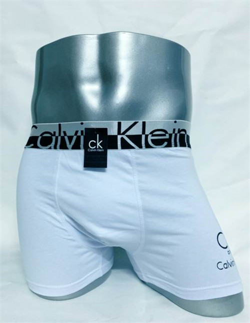 CK-Underwear-M-174