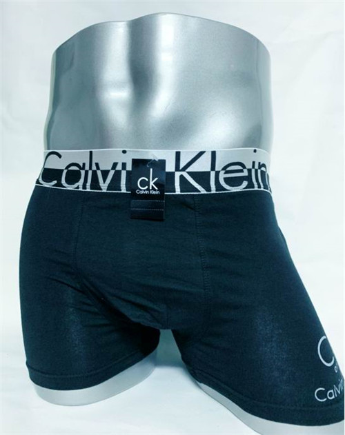CK-Underwear-M-175