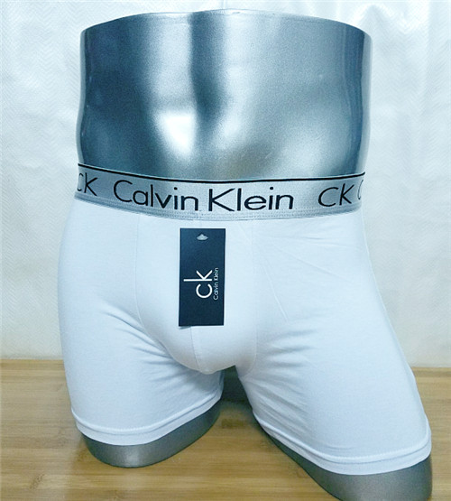 CK-Underwear-M-176