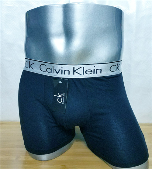 CK-Underwear-M-178