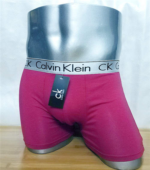 CK-Underwear-M-179