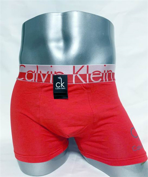 CK-Underwear-M-162