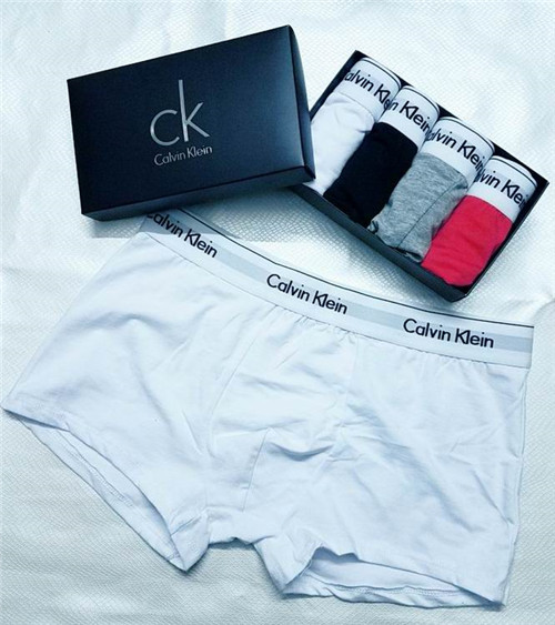 CK-Underwear-M-164