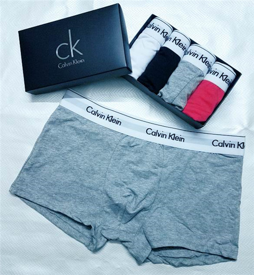 CK-Underwear-M-165