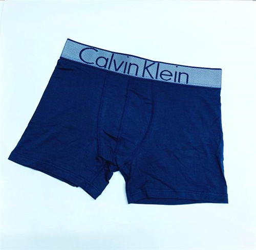 CK-Underwear-M-169