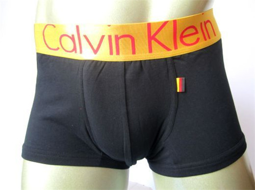 CK-Underwear-M-100