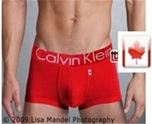 CK-Underwear-M-149