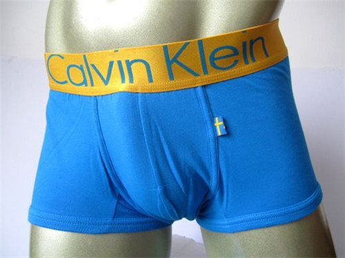 CK-Underwear-M-103