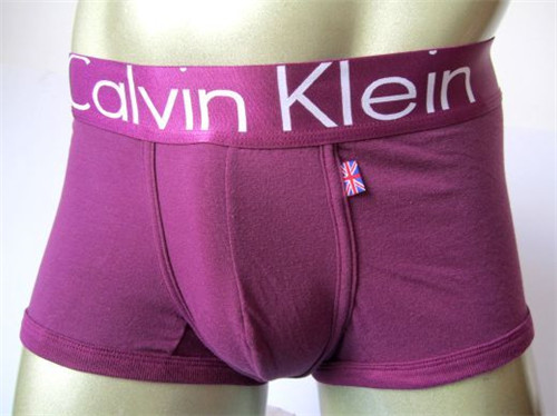 CK-Underwear-M-106