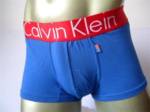 CK-Underwear-M-107