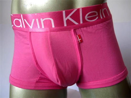 CK-Underwear-M-108