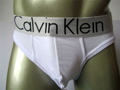 CK-Underwear-M-050
