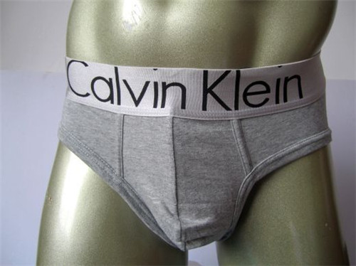 CK-Underwear-M-051