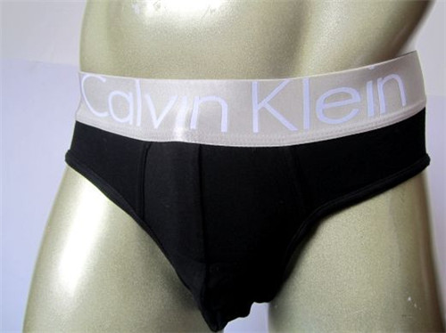 CK-Underwear-M-038