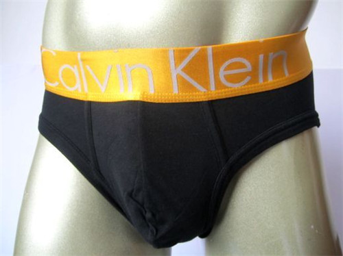 CK-Underwear-M-040