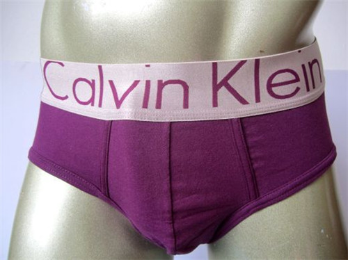 CK-Underwear-M-041