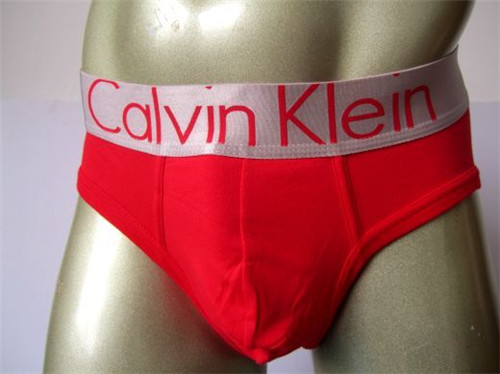 CK-Underwear-M-043