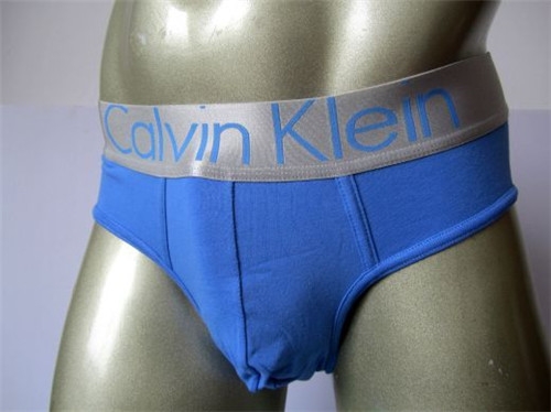 CK-Underwear-M-045