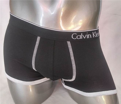 CK-Underwear-M-002