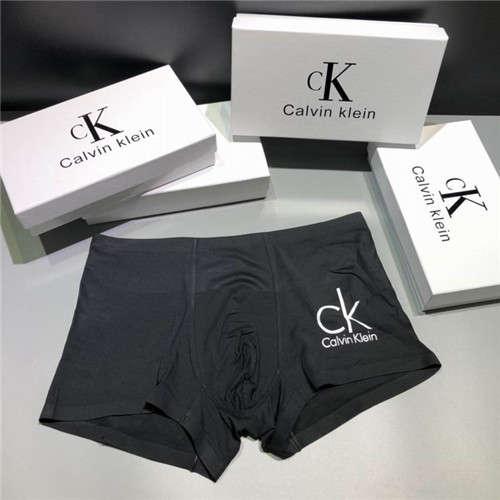 CK-Underwear-M-200