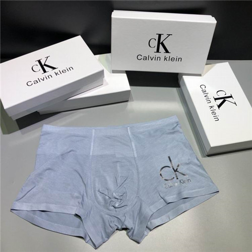 CK-Underwear-M-203