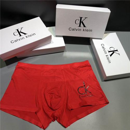 CK-Underwear-M-204