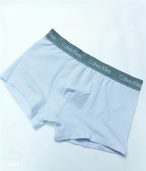 CK-Underwear-M-183