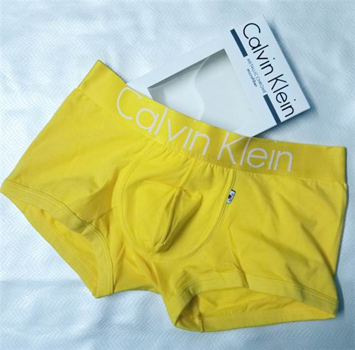 CK-Underwear-M-057