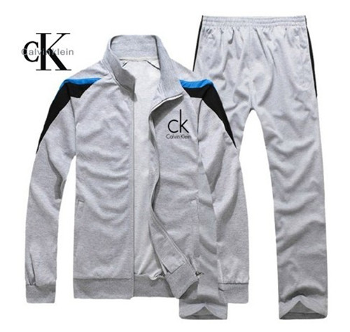 Calvin Klein(Man)suits-008