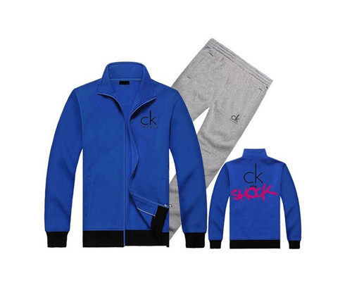 Calvin Klein(Man)suits-102