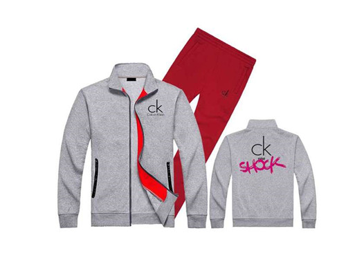 Calvin Klein(Man)suits-104