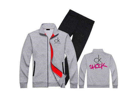 Calvin Klein(Man)suits-105