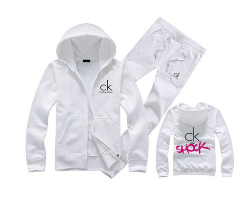 Calvin Klein(Man)suits-114