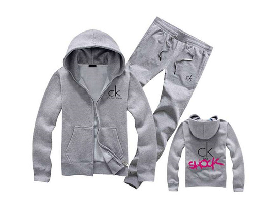 Calvin Klein(Man)suits-115