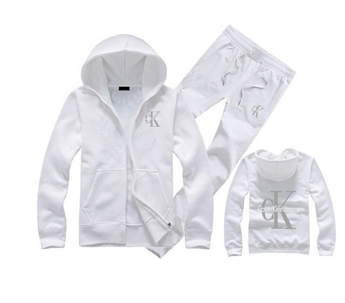 Calvin Klein(Man)suits-119