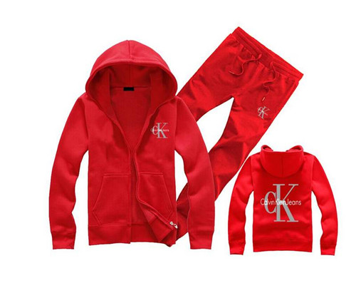 Calvin Klein(Man)suits-121