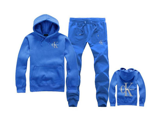 Calvin Klein(Man)suits-122