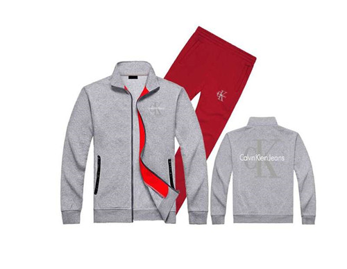 Calvin Klein(Man)suits-129