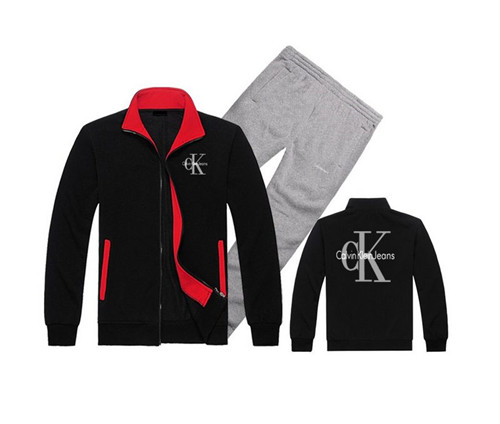 Calvin Klein(Man)suits-136