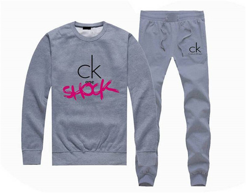 Calvin Klein(Man)suits-147