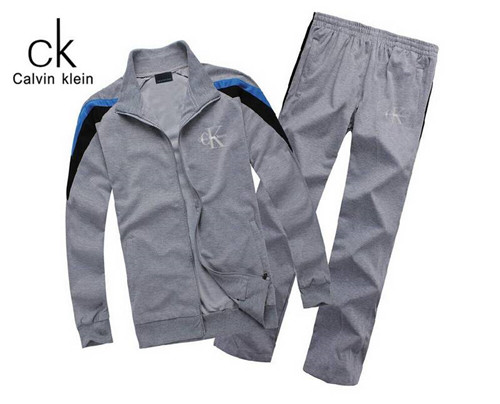 Calvin Klein(Man)suits-015