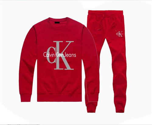 Calvin Klein(Man)suits-152