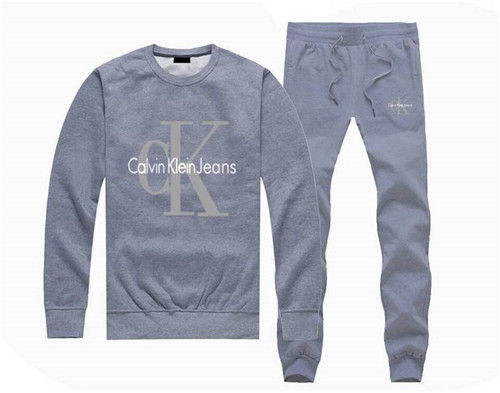 Calvin Klein(Man)suits-156