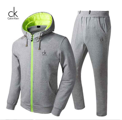 Calvin Klein(Man)suits-169