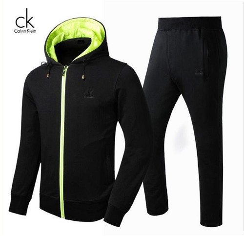 Calvin Klein(Man)suits-175