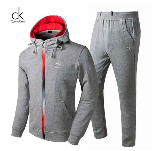 Calvin Klein(Man)suits-188